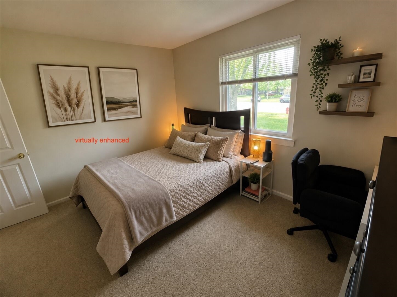 41900 Arthur Street Property Photo 15