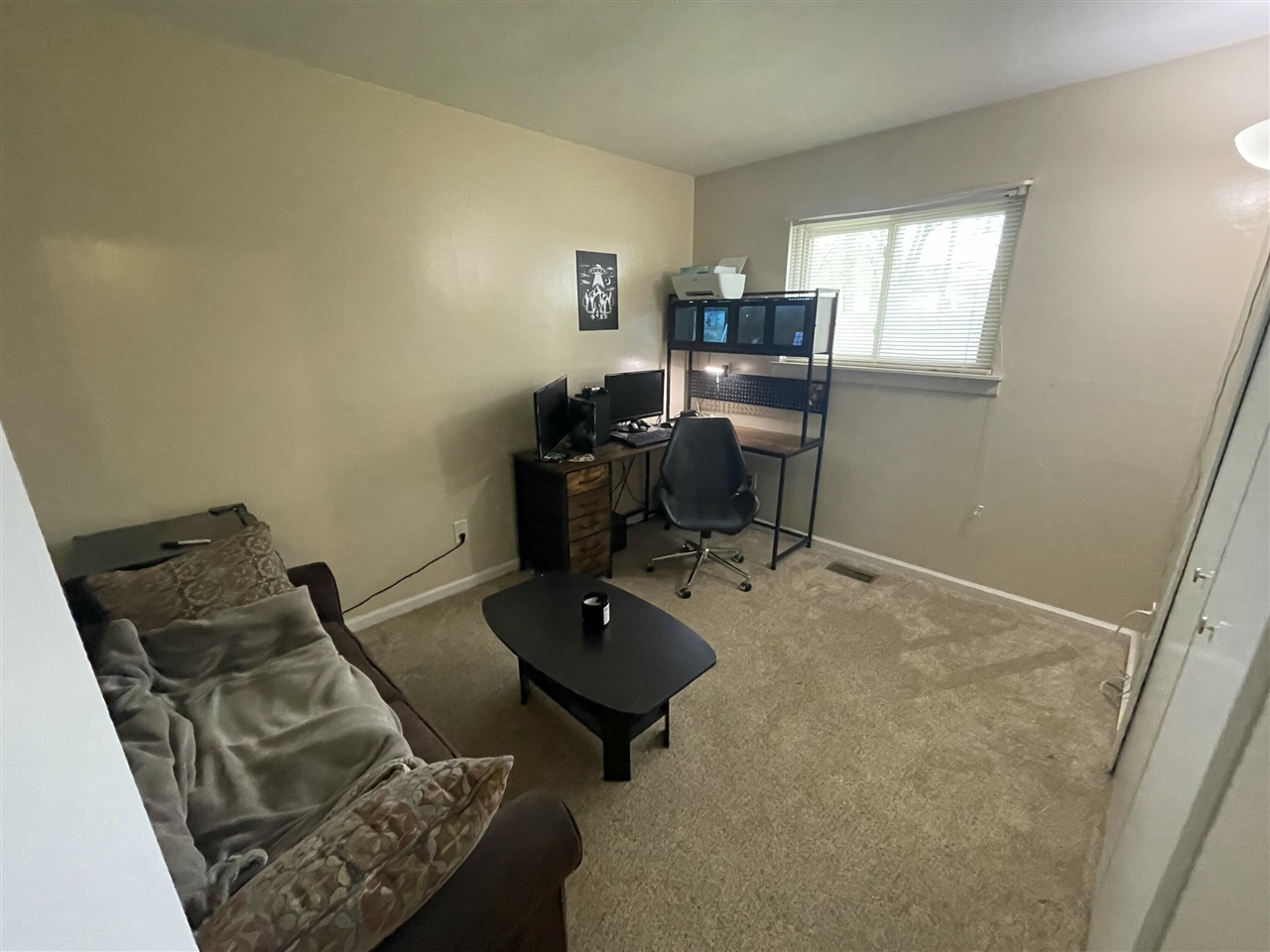 41900 Arthur Street Property Photo 16