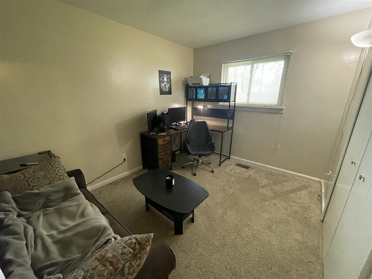 41900 Arthur Street Property Photo 17