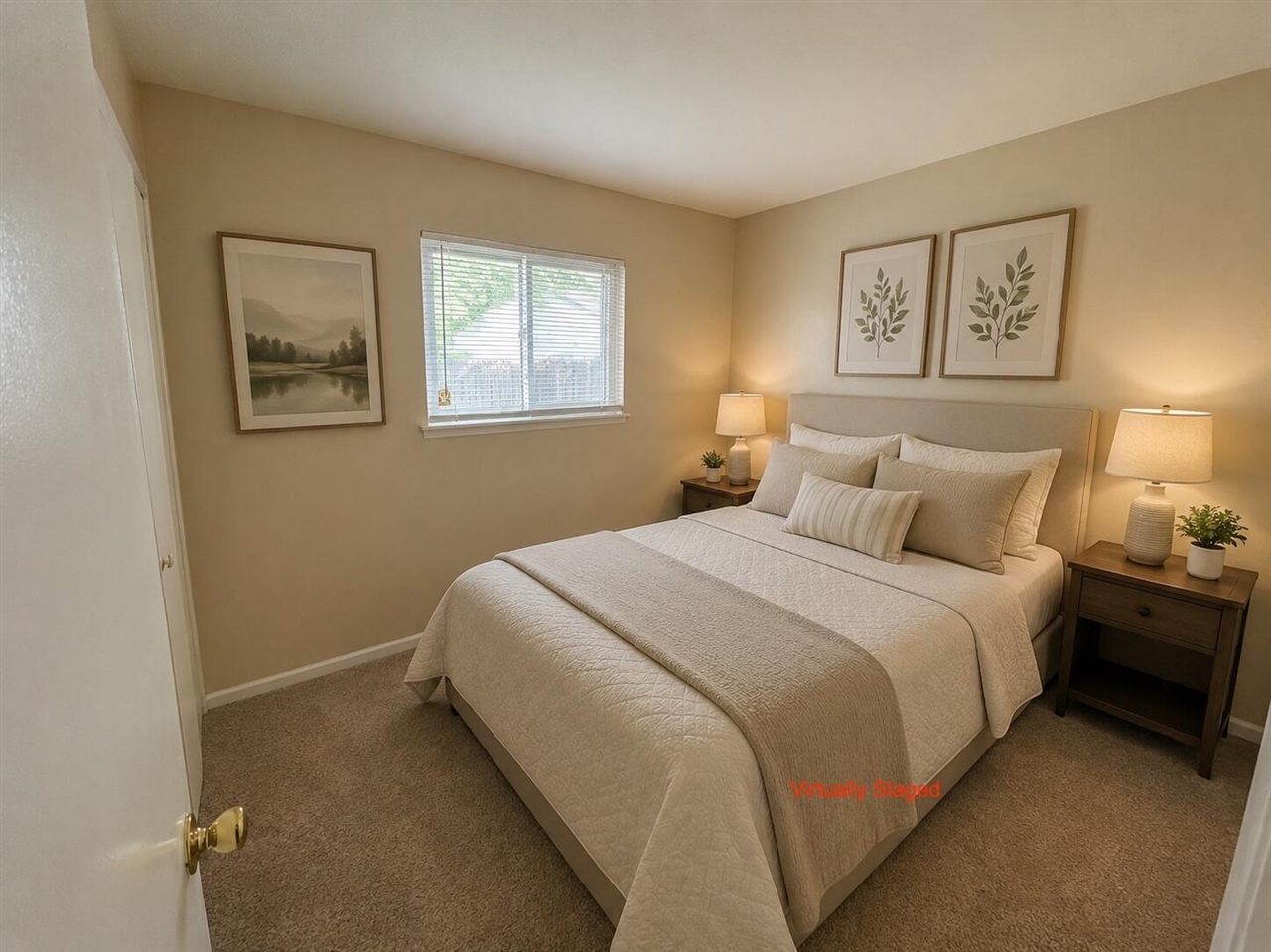 41900 Arthur Street Property Photo 18