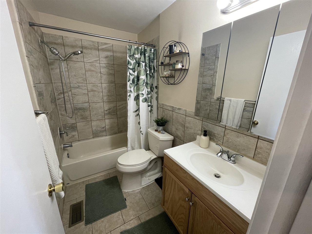 41900 Arthur Street Property Photo 19