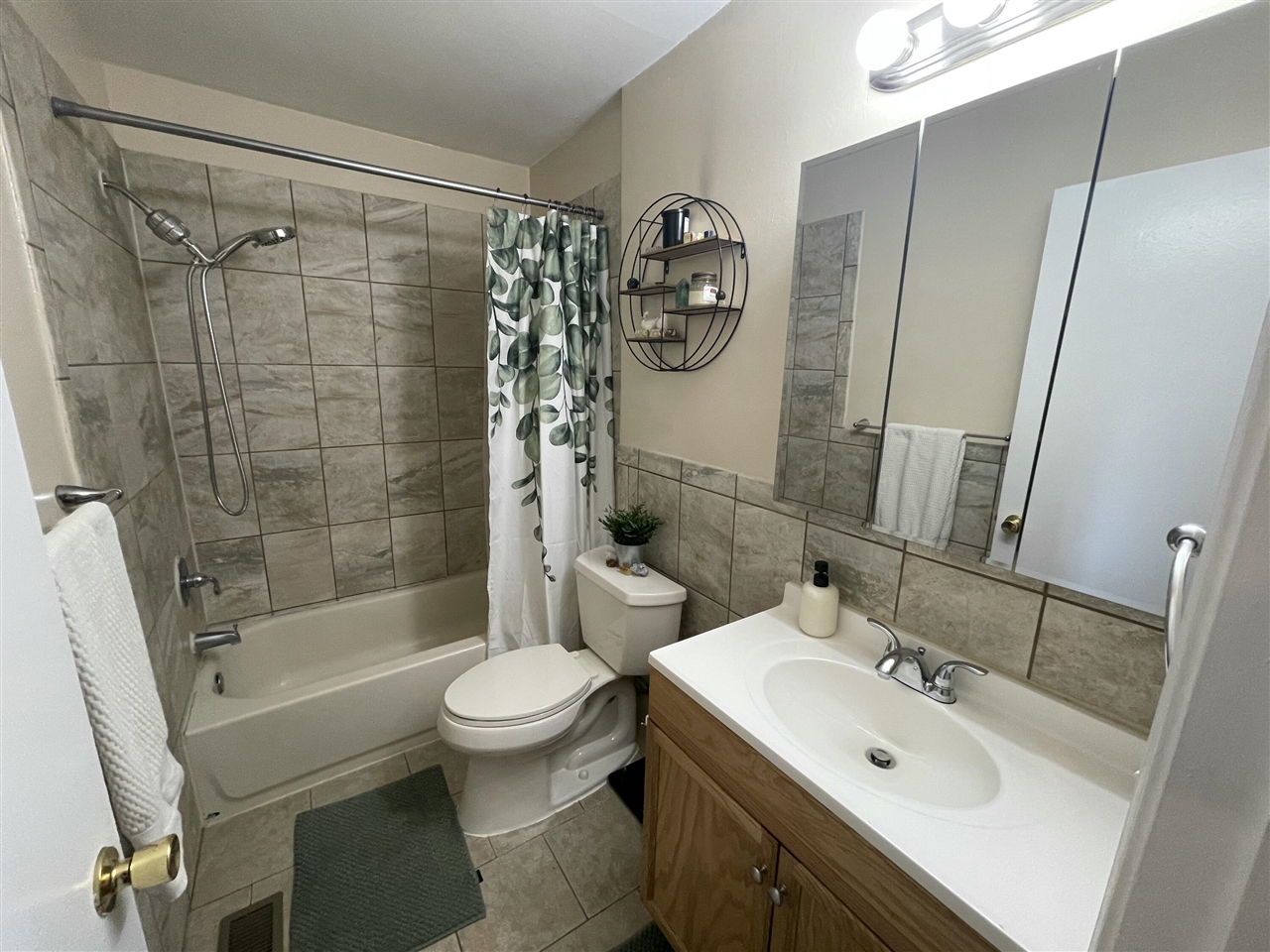 41900 Arthur Street Property Photo 20