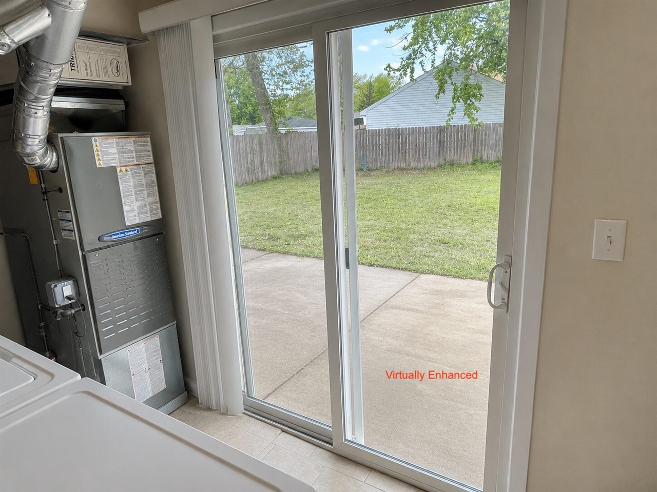 41900 Arthur Street Property Photo 22