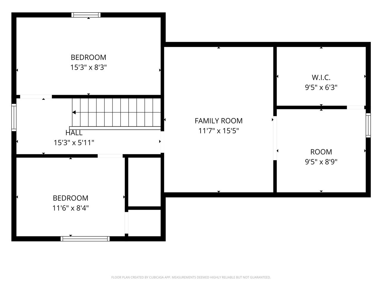 430 S Main Street Property Photo 32