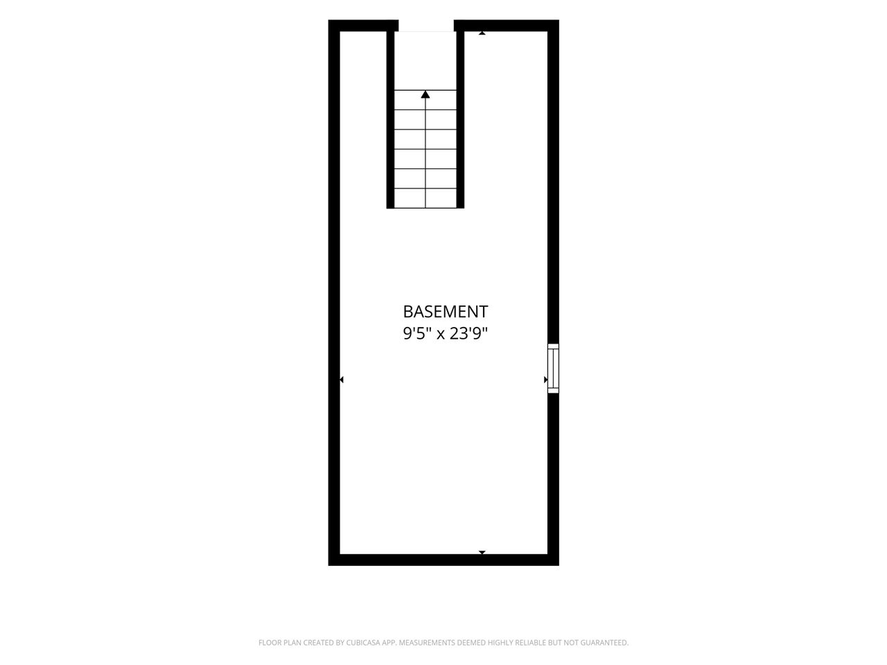 430 S Main Street Property Photo 33