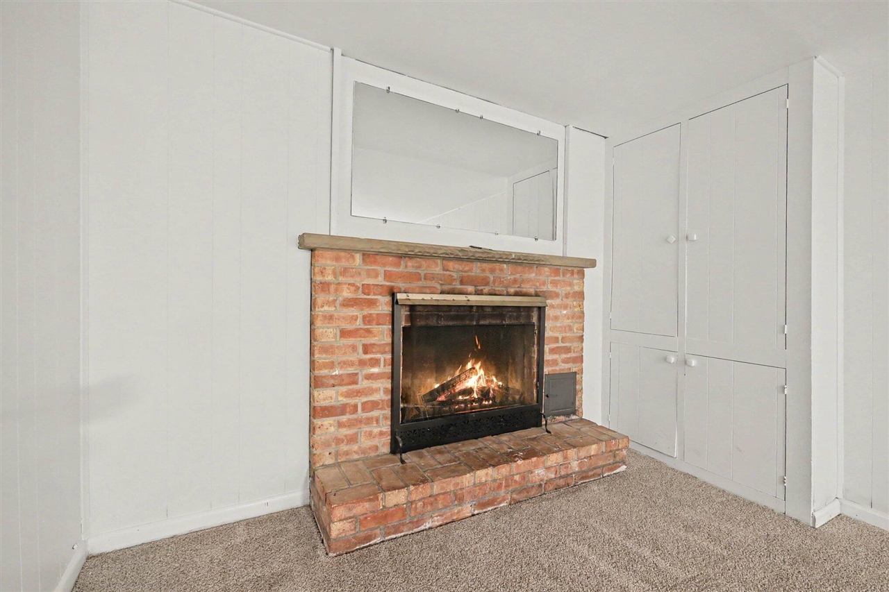 1628 Bridle Creek Street Property Photo 19