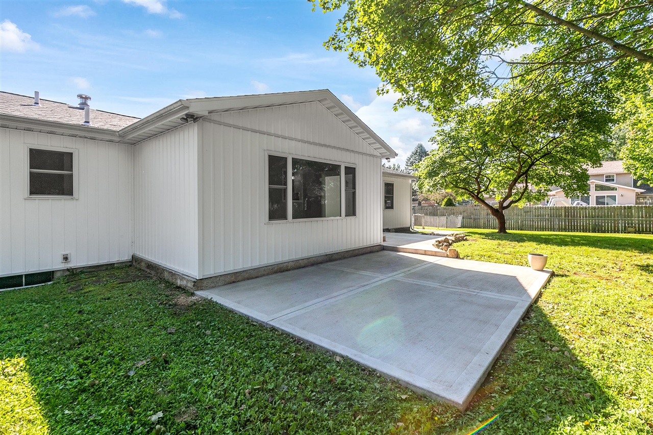 1411 E Rishel Road Property Photo 6