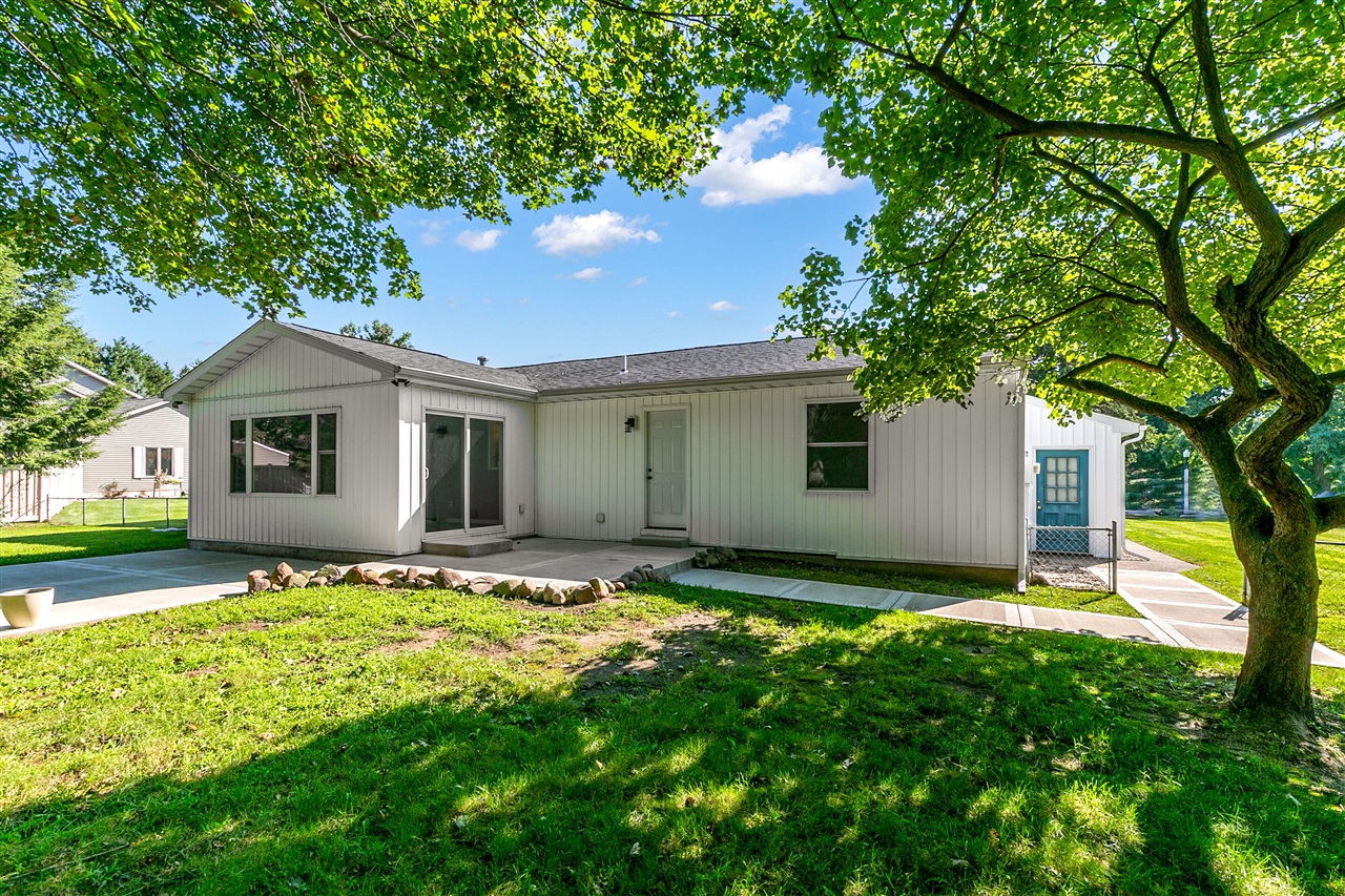 1411 E Rishel Road Property Photo 7