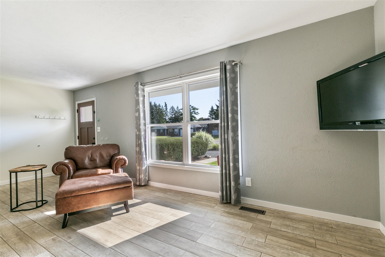 1411 E Rishel Road Property Photo 10