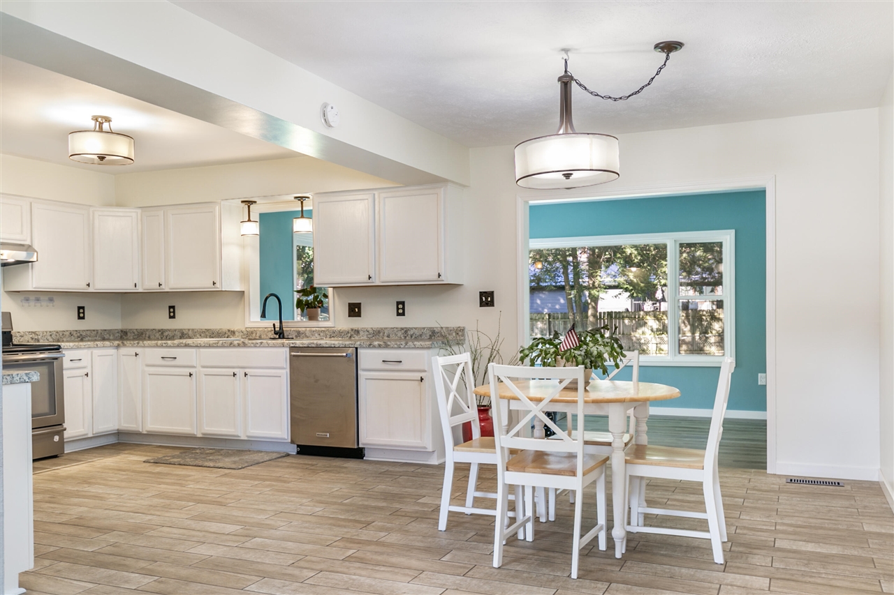 1411 E Rishel Road Property Photo 11