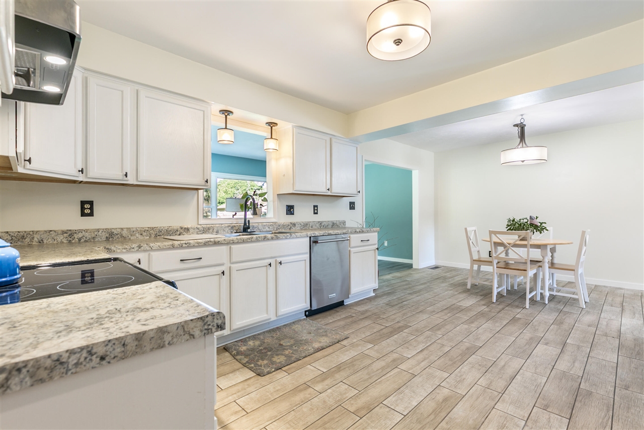 1411 E Rishel Road Property Photo 12
