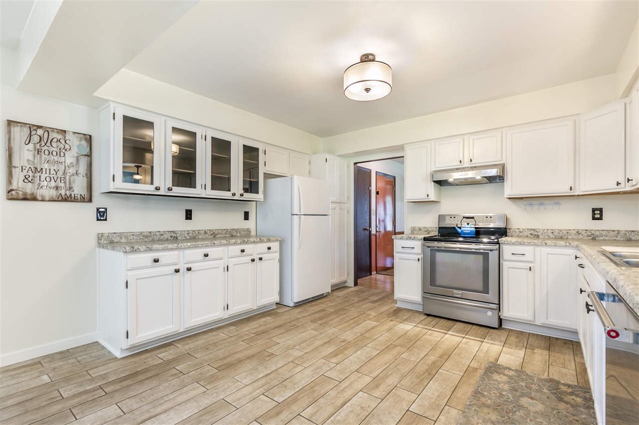 1411 E Rishel Road Property Photo 13
