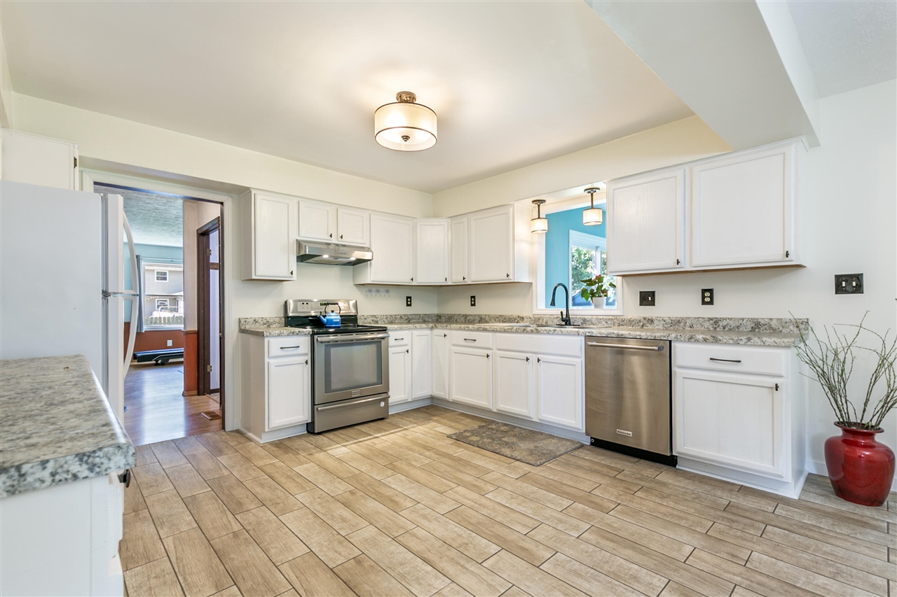 1411 E Rishel Road Property Photo 14