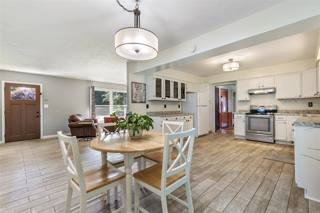1411 E Rishel Road Property Photo 15