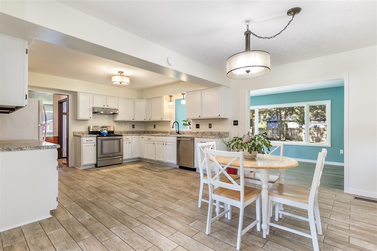 1411 E Rishel Road Property Photo 16
