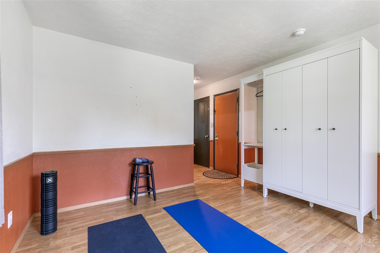 1411 E Rishel Road Property Photo 17