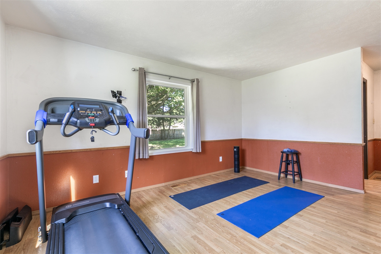 1411 E Rishel Road Property Photo 18