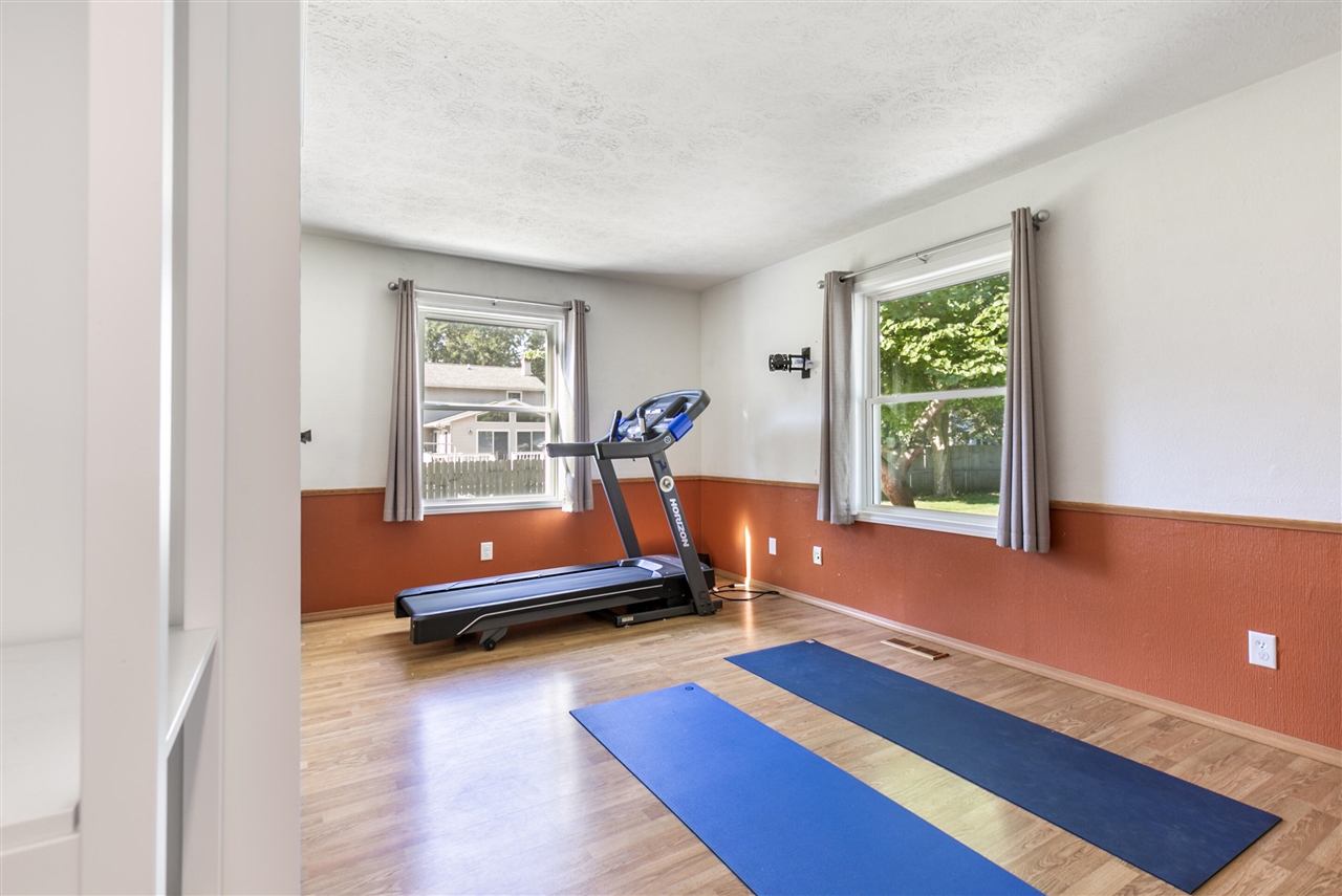 1411 E Rishel Road Property Photo 19
