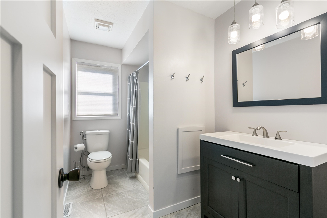 1411 E Rishel Road Property Photo 21