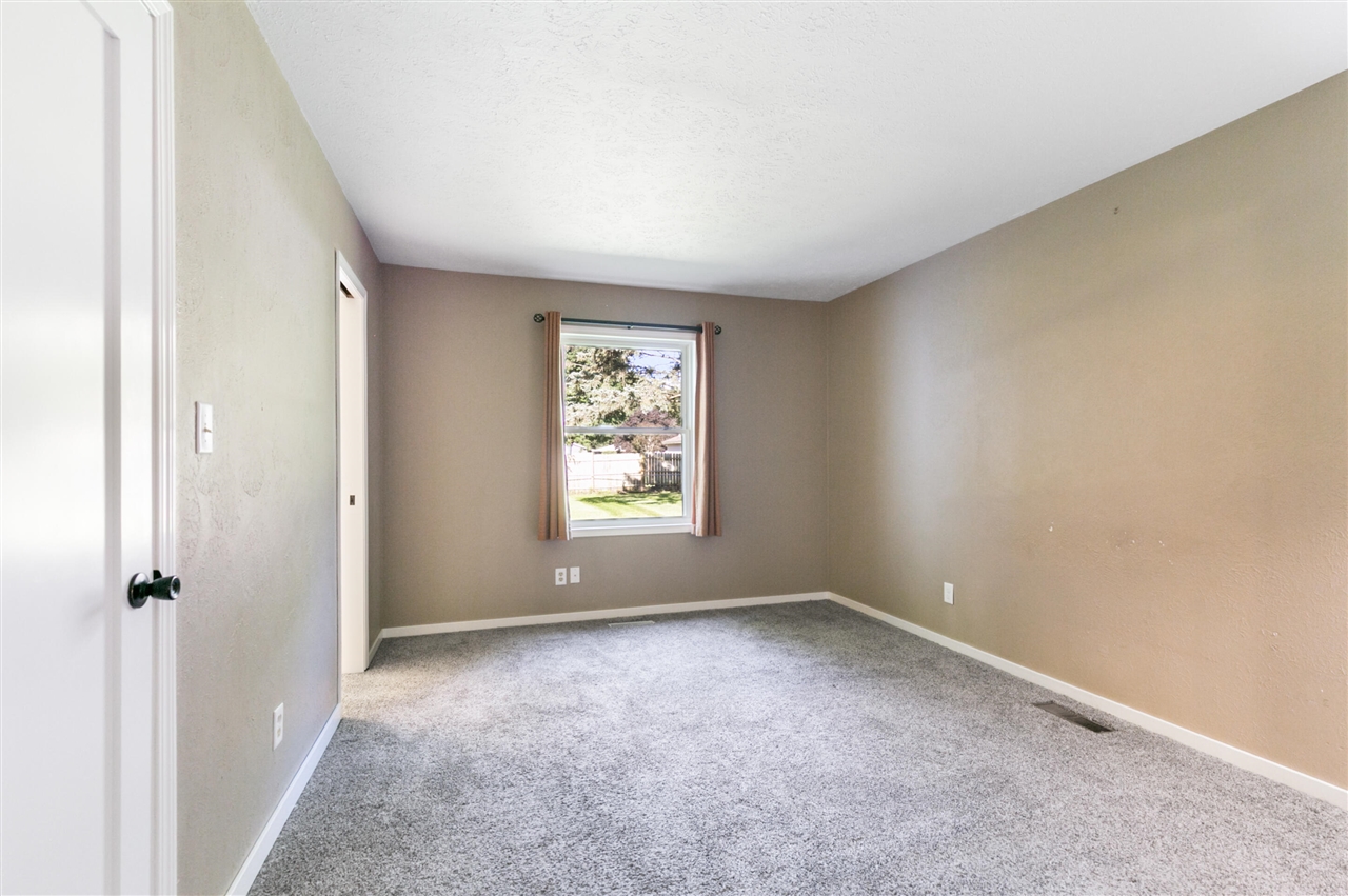 1411 E Rishel Road Property Photo 22