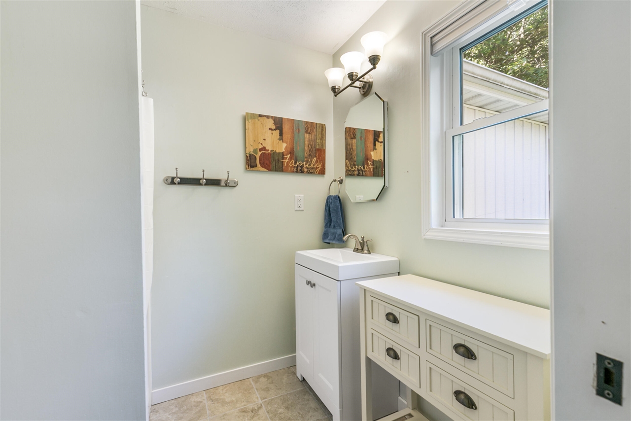 1411 E Rishel Road Property Photo 24