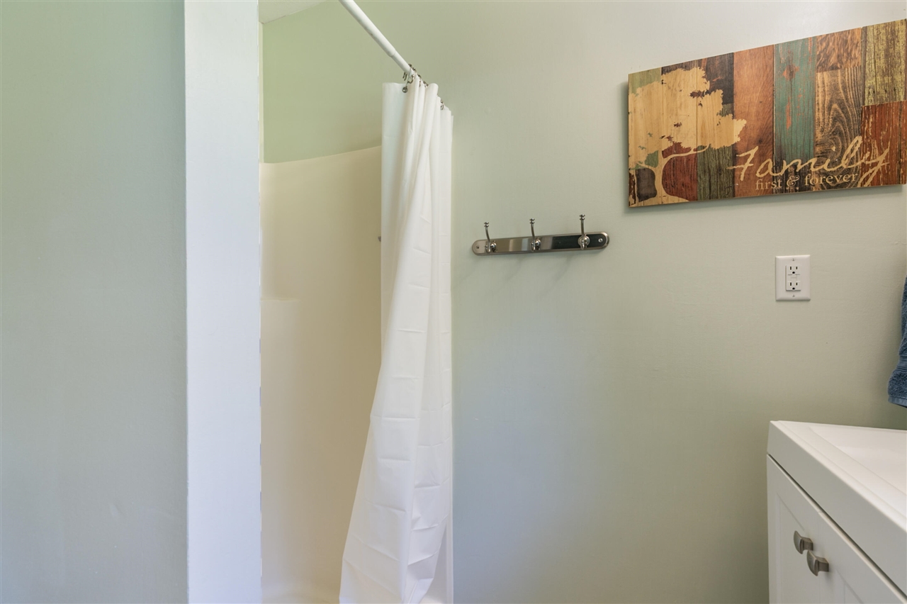 1411 E Rishel Road Property Photo 25