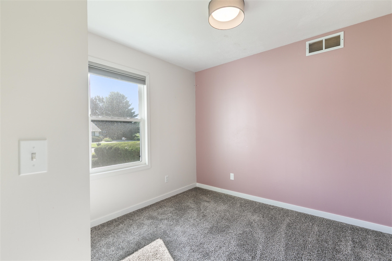 1411 E Rishel Road Property Photo 26
