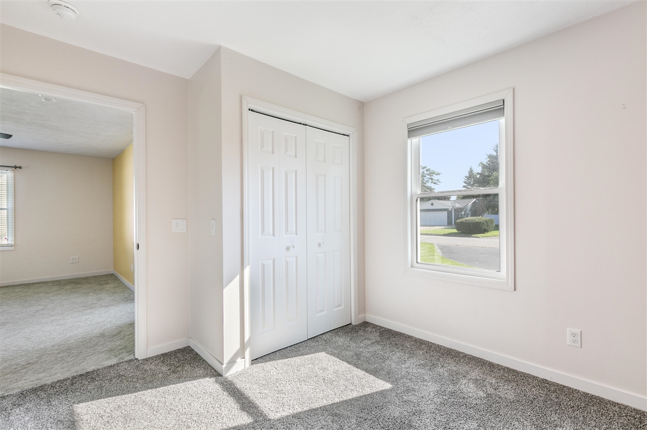 1411 E Rishel Road Property Photo 27
