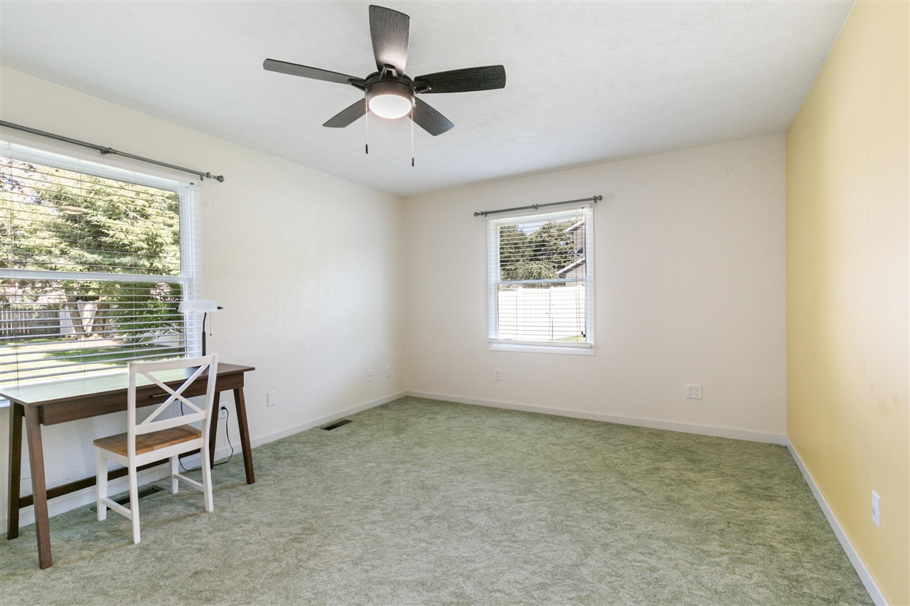 1411 E Rishel Road Property Photo 28