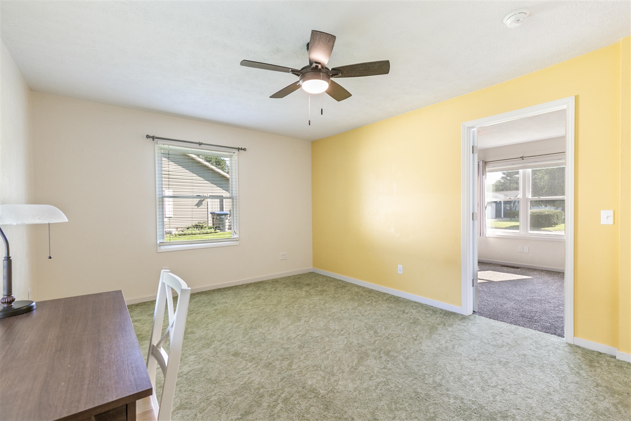 1411 E Rishel Road Property Photo 29