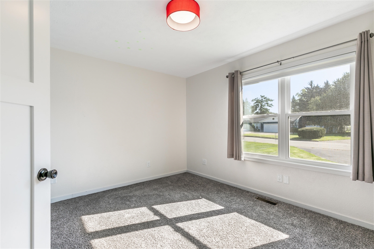 1411 E Rishel Road Property Photo 30