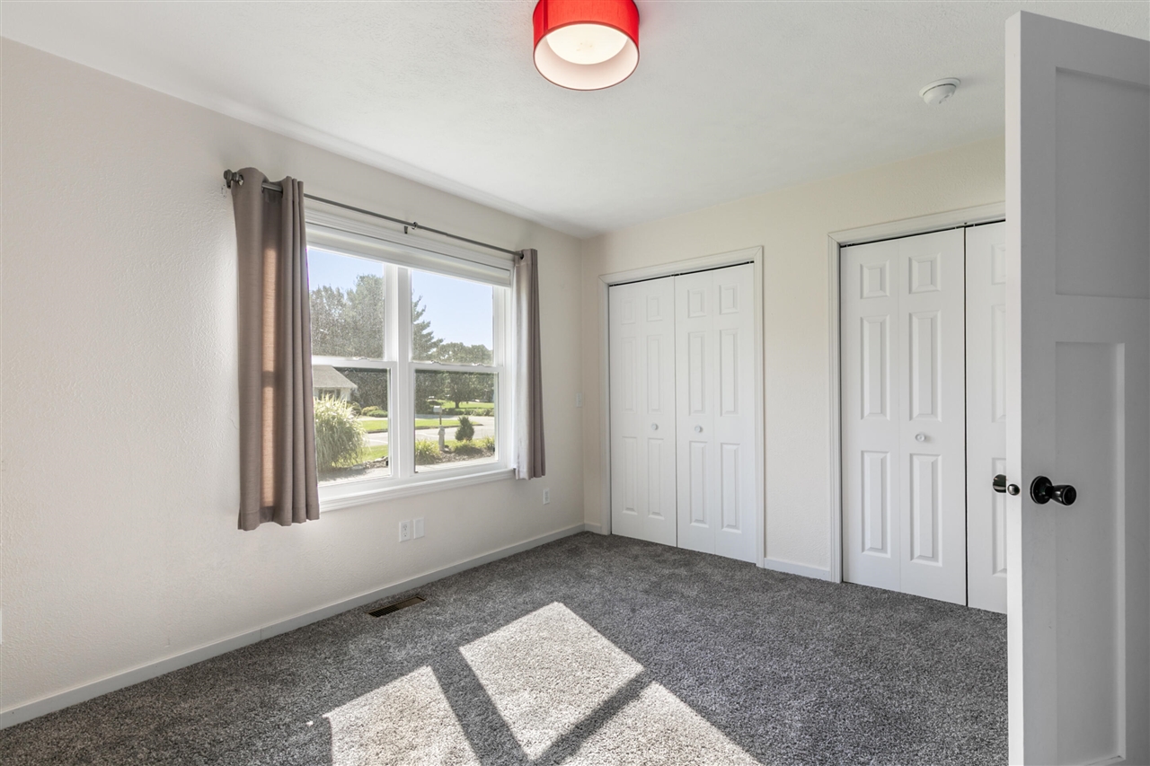 1411 E Rishel Road Property Photo 31