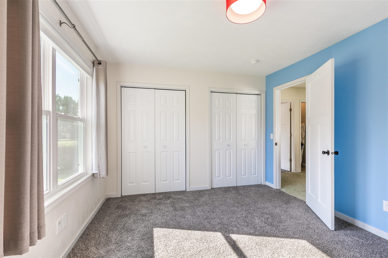 1411 E Rishel Road Property Photo 32