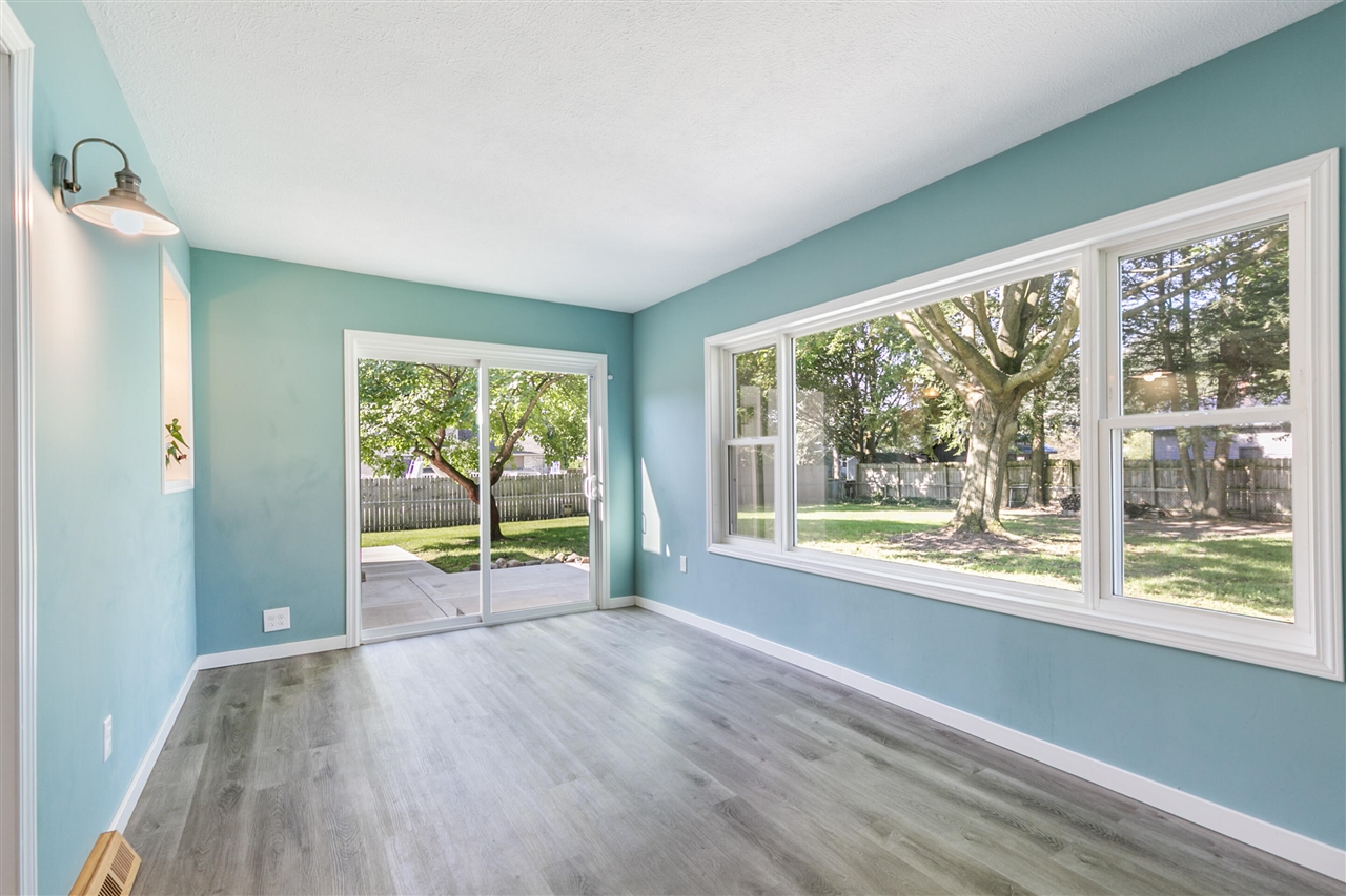 1411 E Rishel Road Property Photo 33