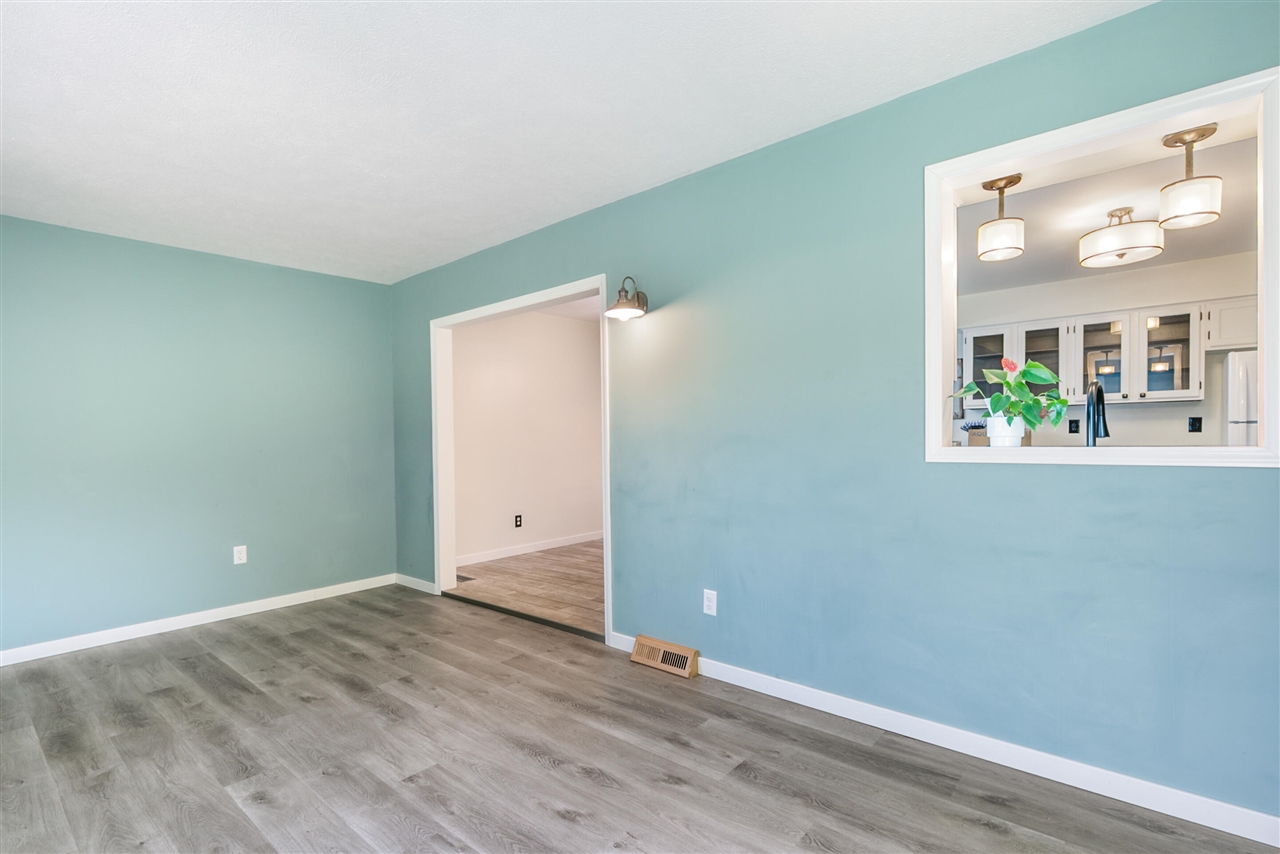 1411 E Rishel Road Property Photo 34