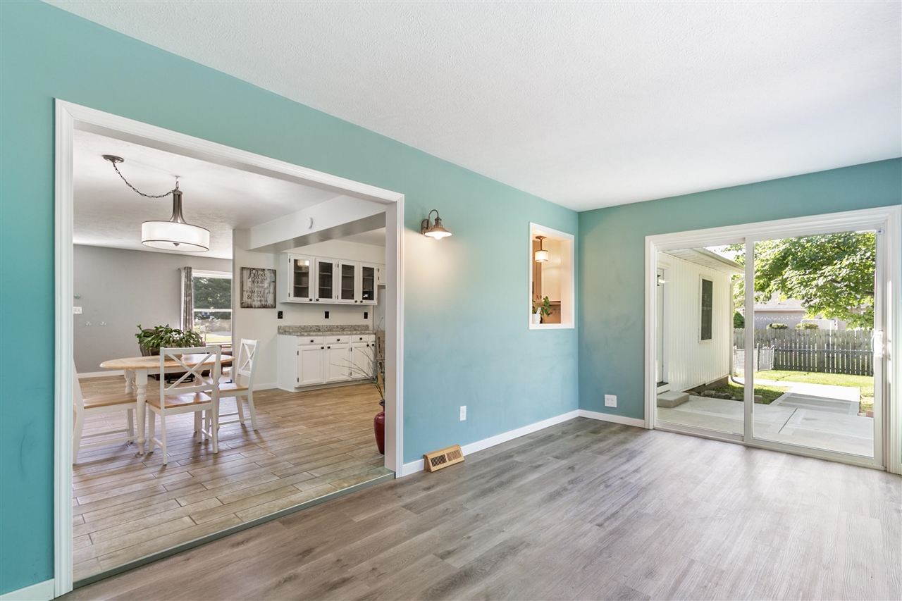 1411 E Rishel Road Property Photo 35