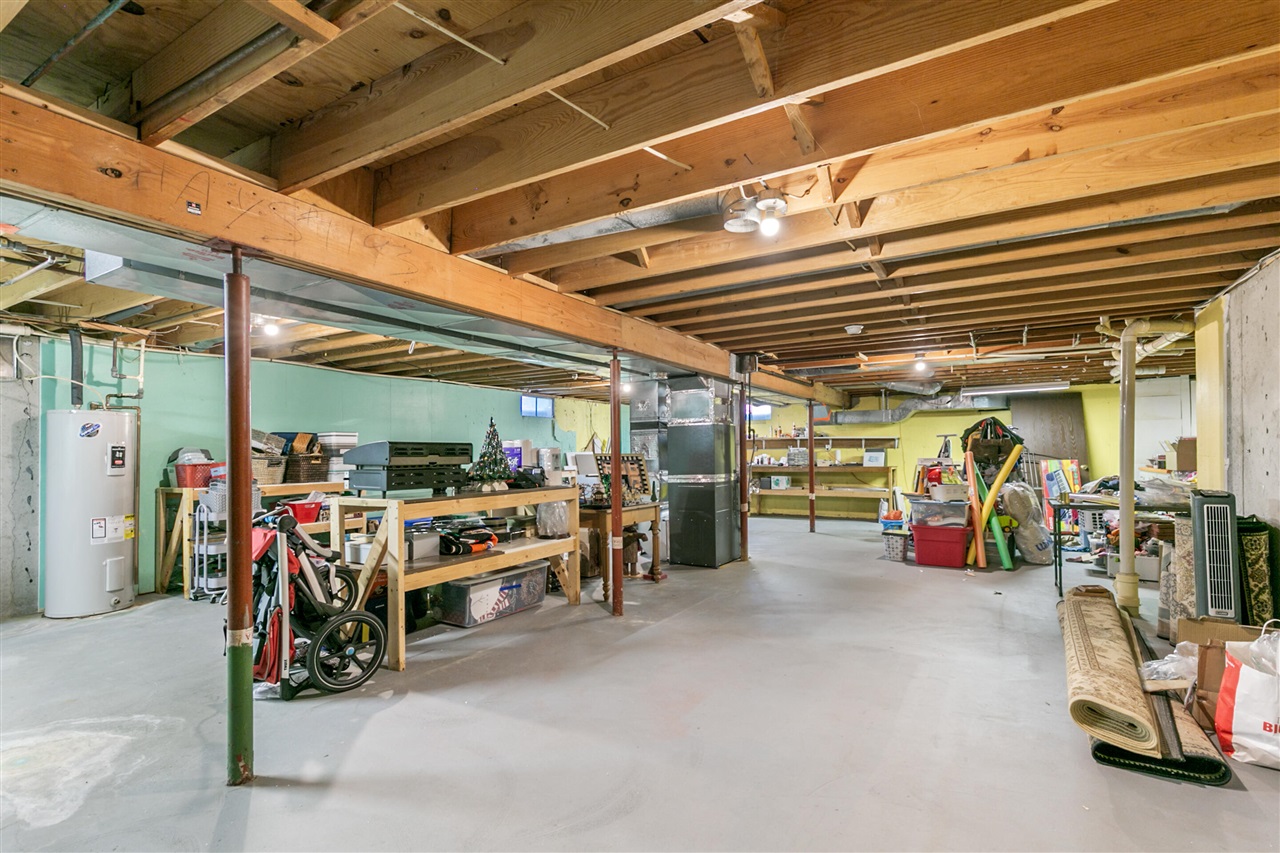 1411 E Rishel Road Property Photo 36