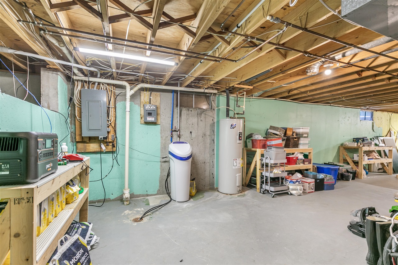 1411 E Rishel Road Property Photo 37