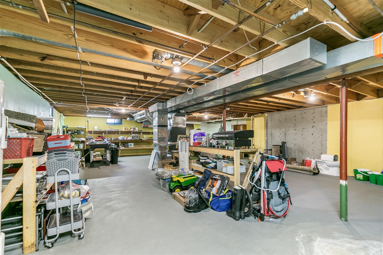 1411 E Rishel Road Property Photo 38