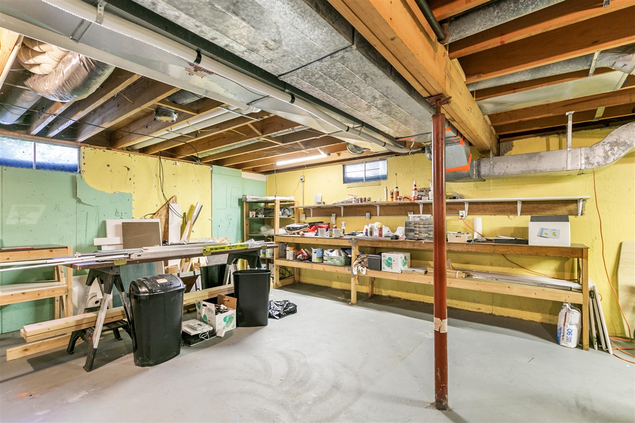 1411 E Rishel Road Property Photo 39