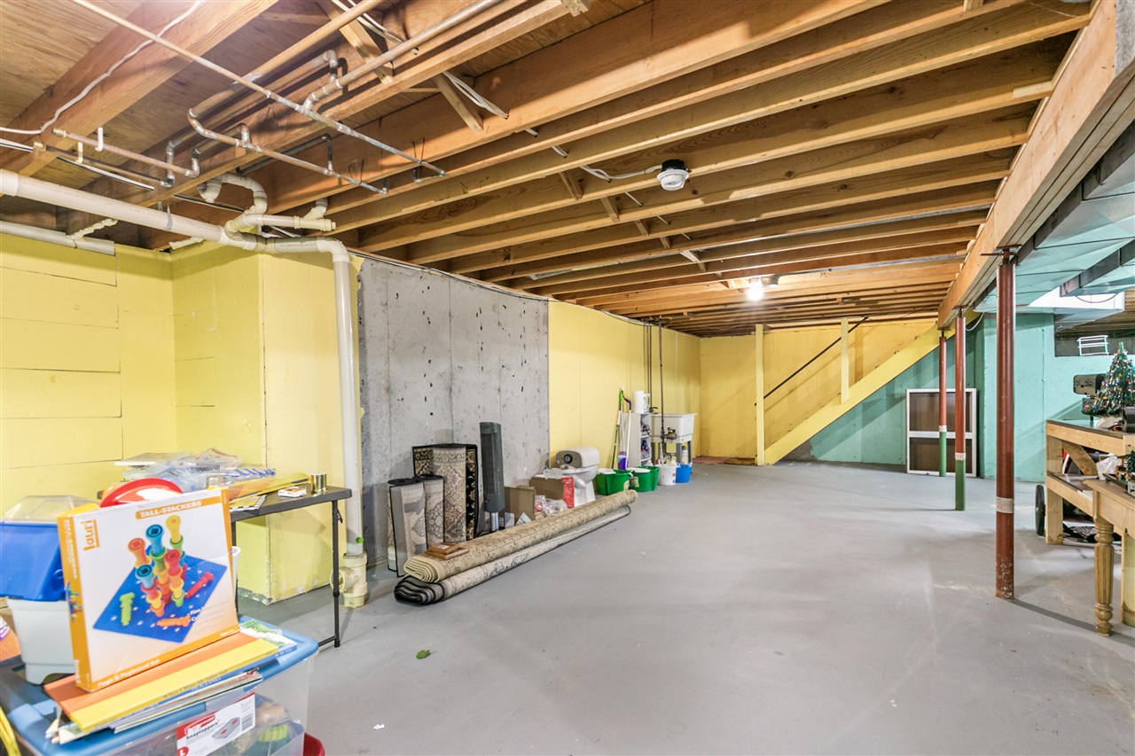 1411 E Rishel Road Property Photo 40