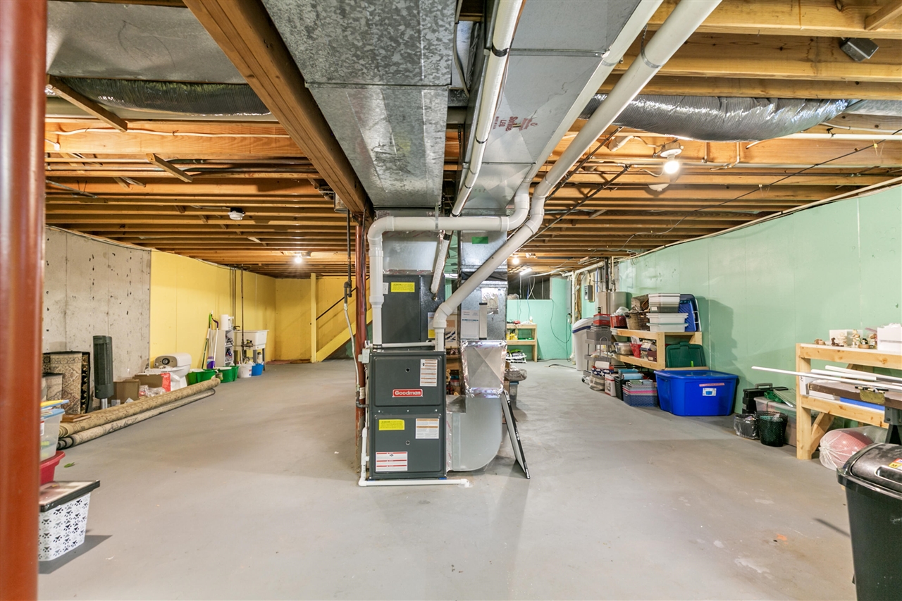 1411 E Rishel Road Property Photo 41