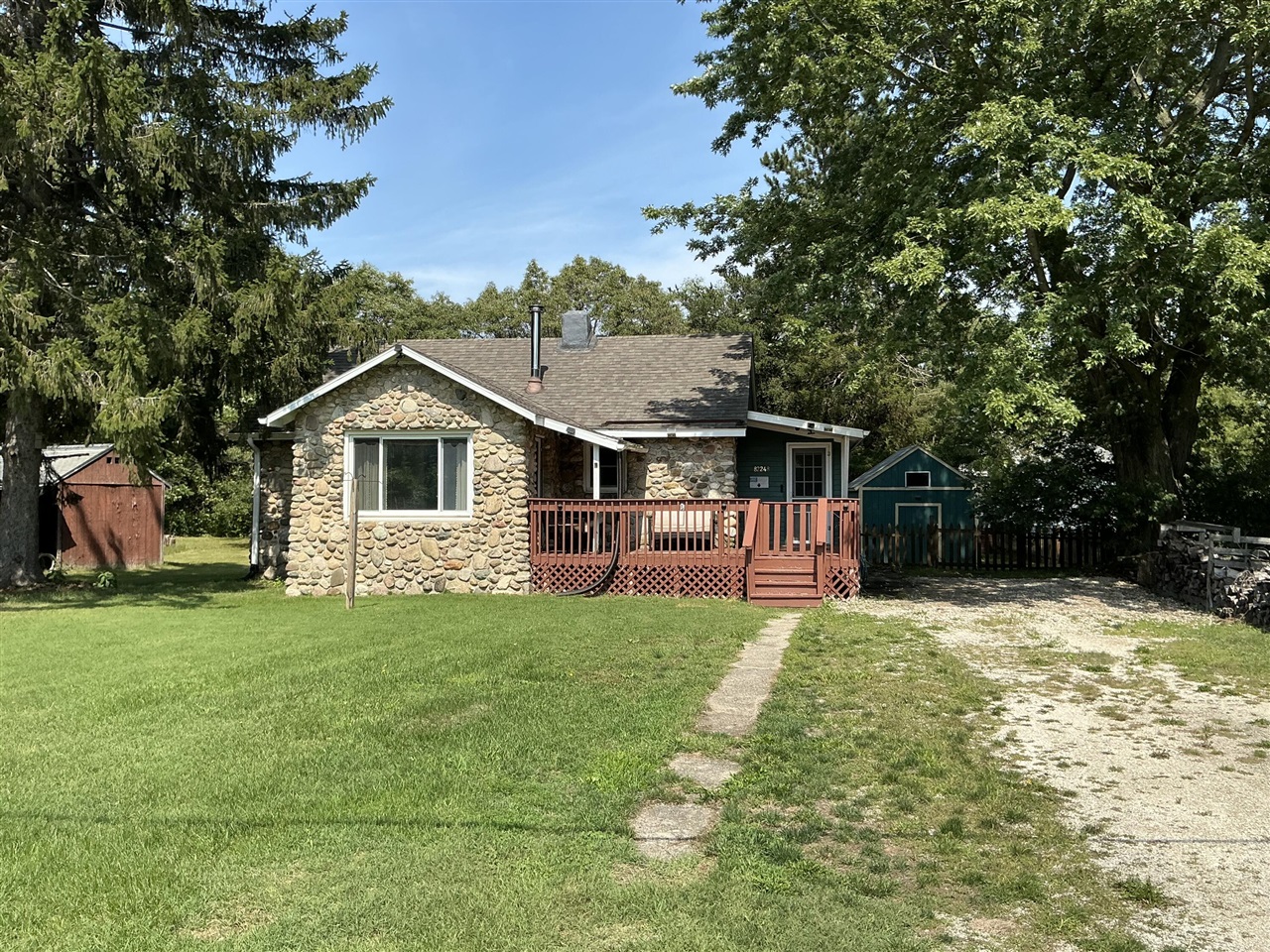 82248 45th Avenue Property Photo 1