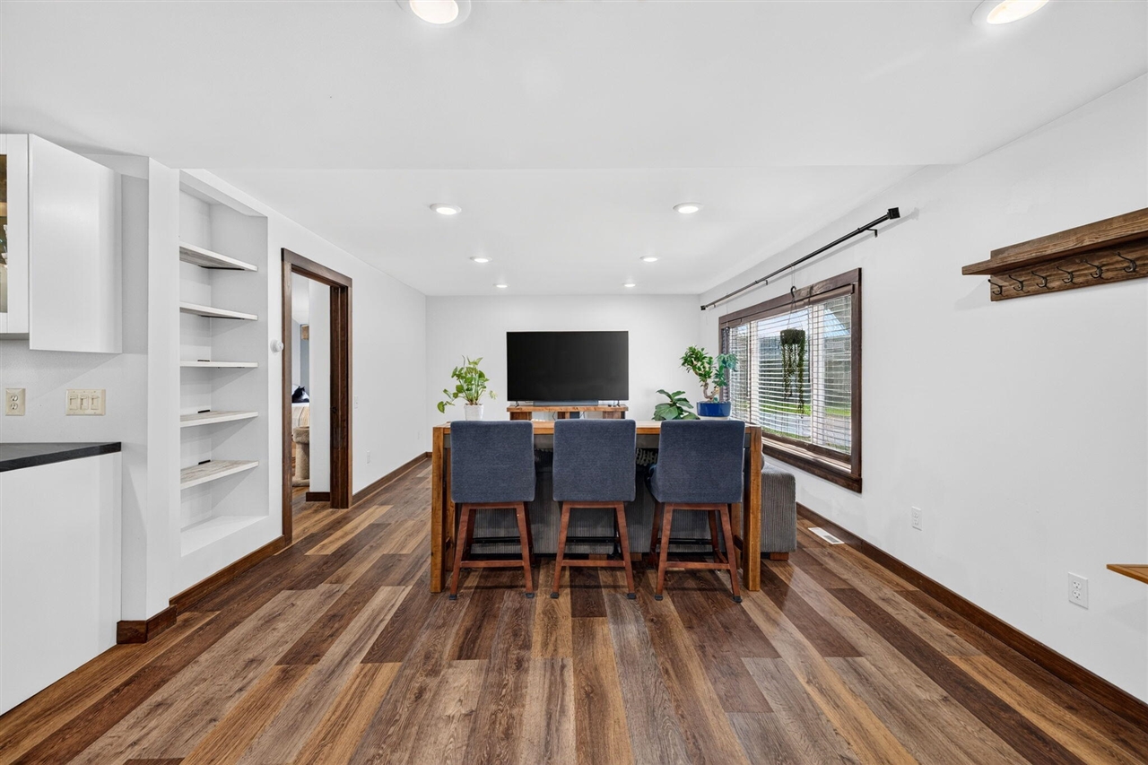 75 Elliott Street Property Photo 10