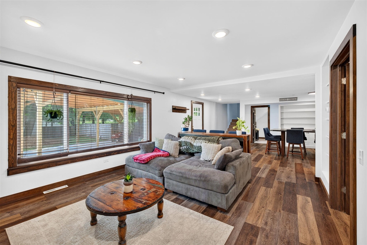 75 Elliott Street Property Photo 13