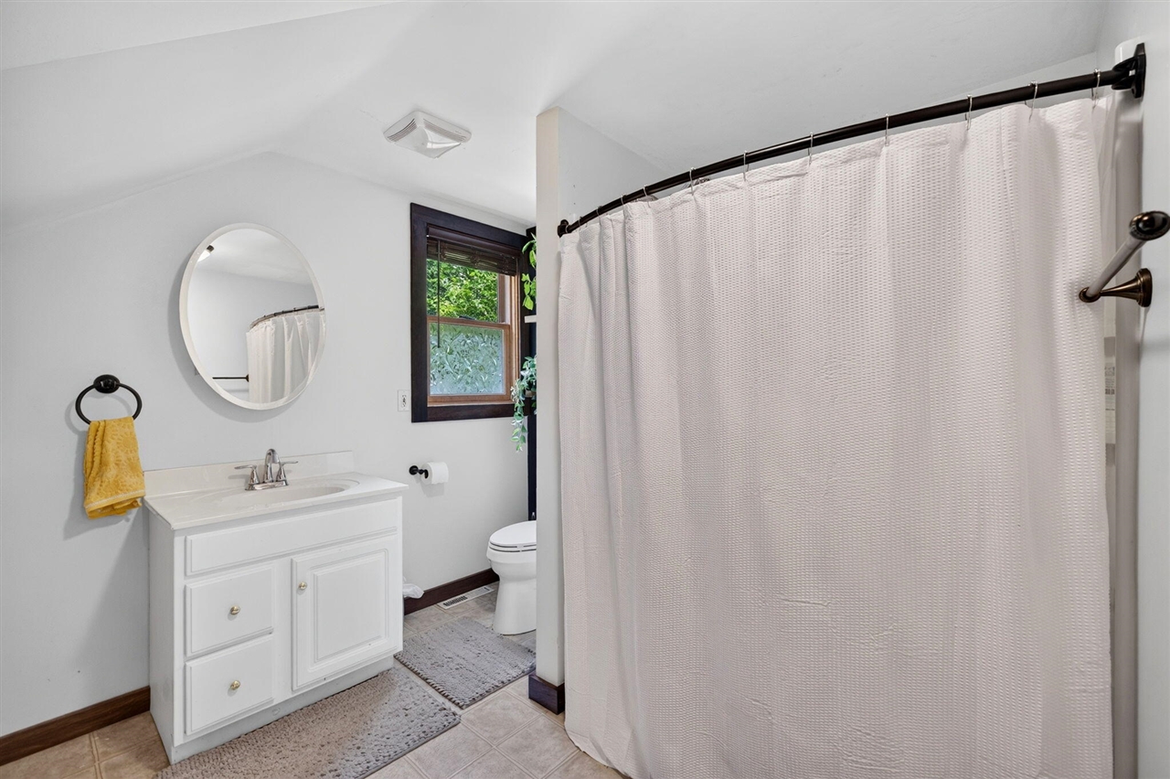 75 Elliott Street Property Photo 14