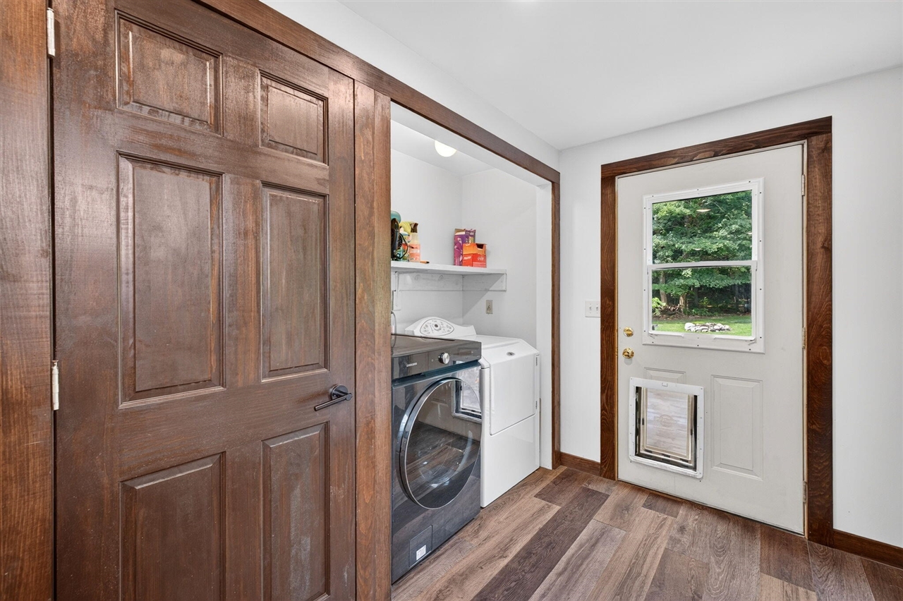 75 Elliott Street Property Photo 18