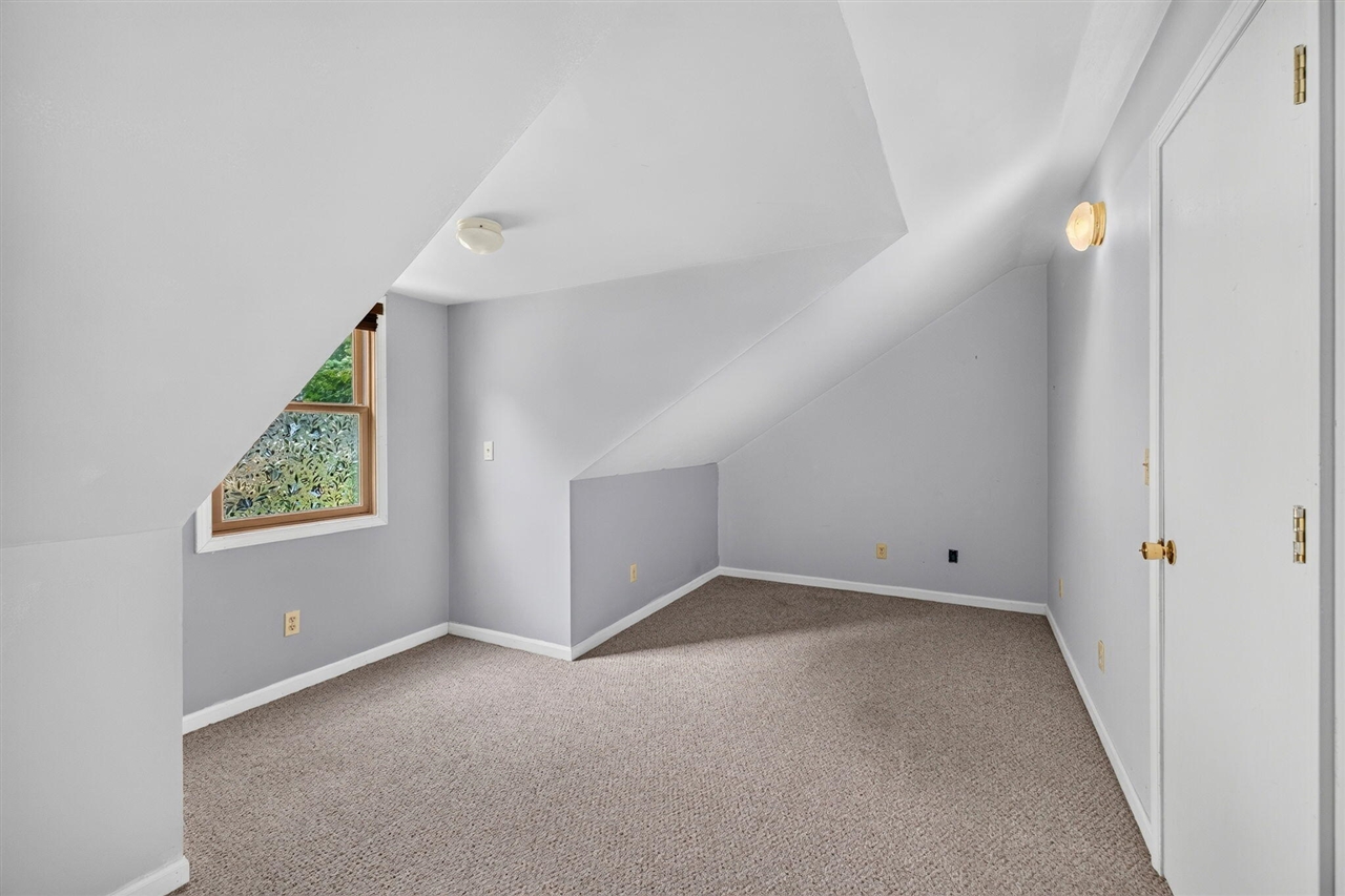 75 Elliott Street Property Photo 19