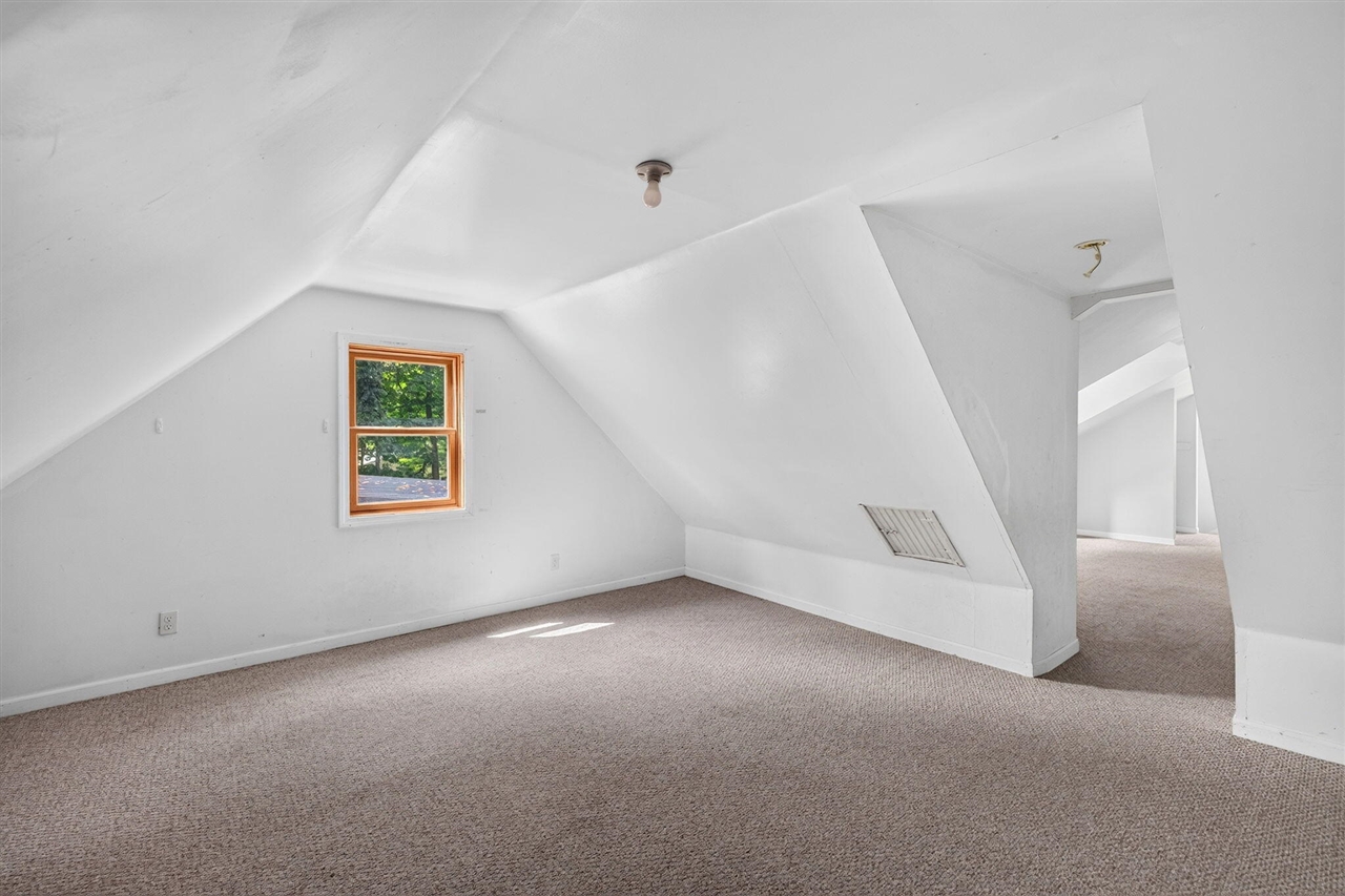 75 Elliott Street Property Photo 21