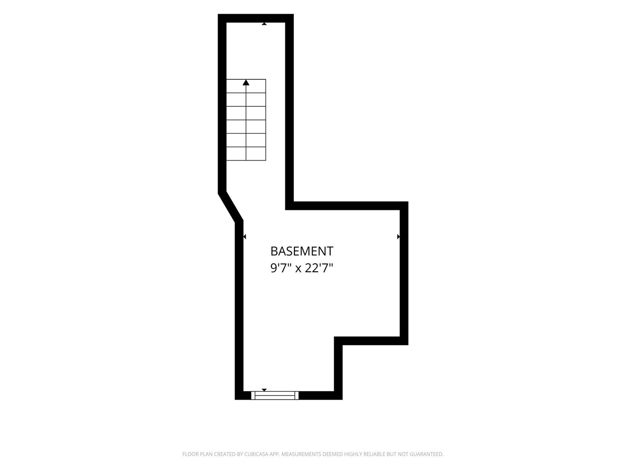 75 Elliott Street Property Photo 32